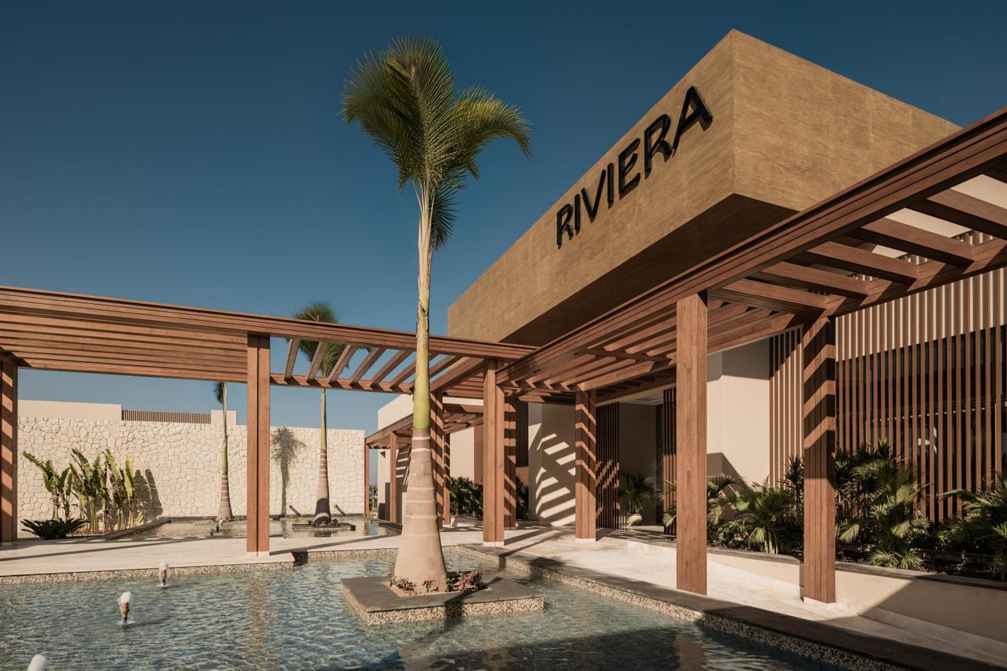 Hotel Jaz Elite Riviera à Marsa Alam Extérieur photo